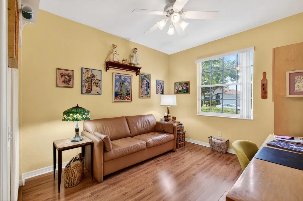 12697 Via Ravenna Boynton Beach FL 33436