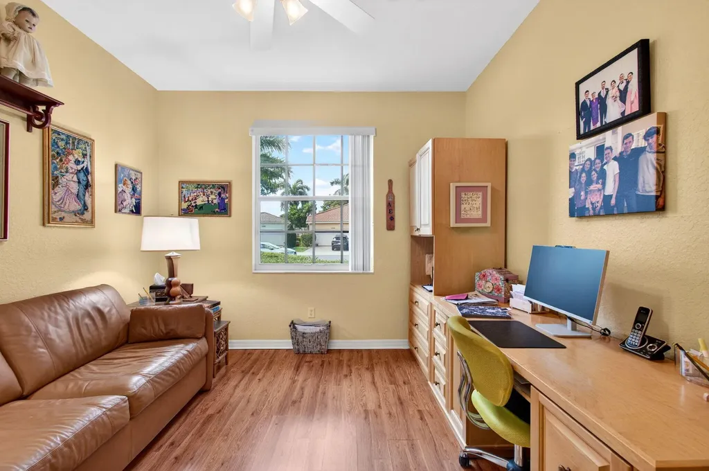 12697 Via Ravenna Boynton Beach FL 33436