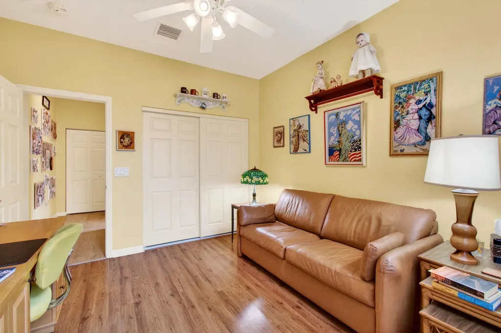 12697 Via Ravenna Boynton Beach FL 33436