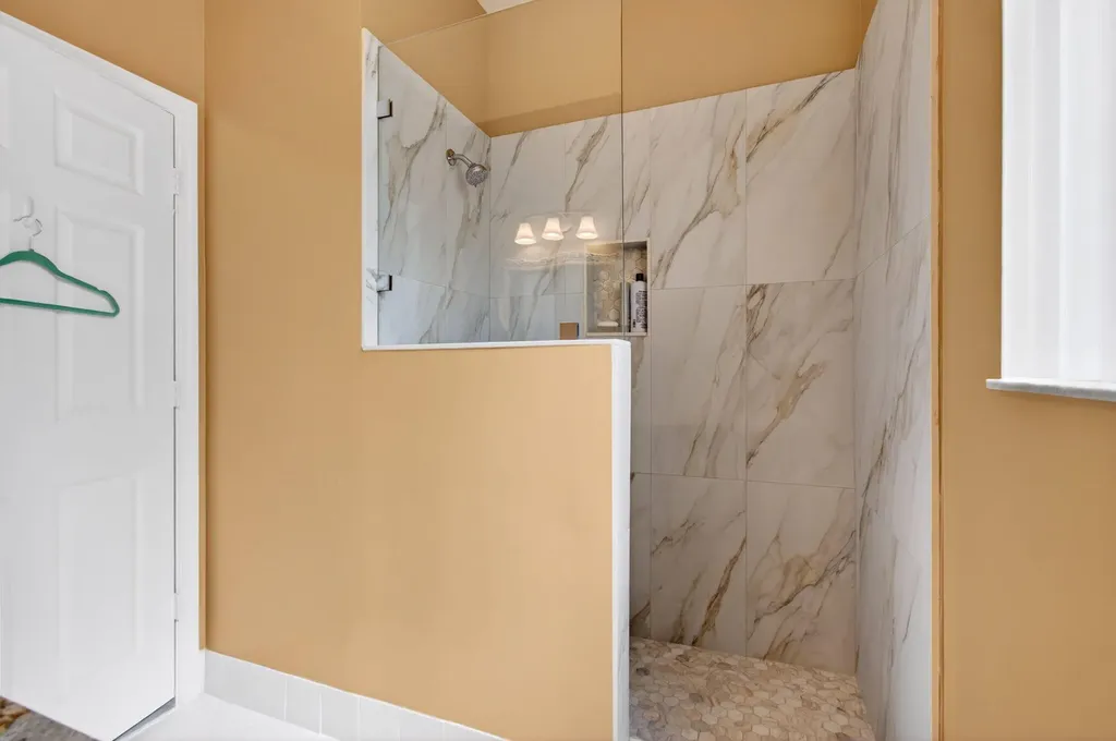 12697 Via Ravenna Boynton Beach FL 33436