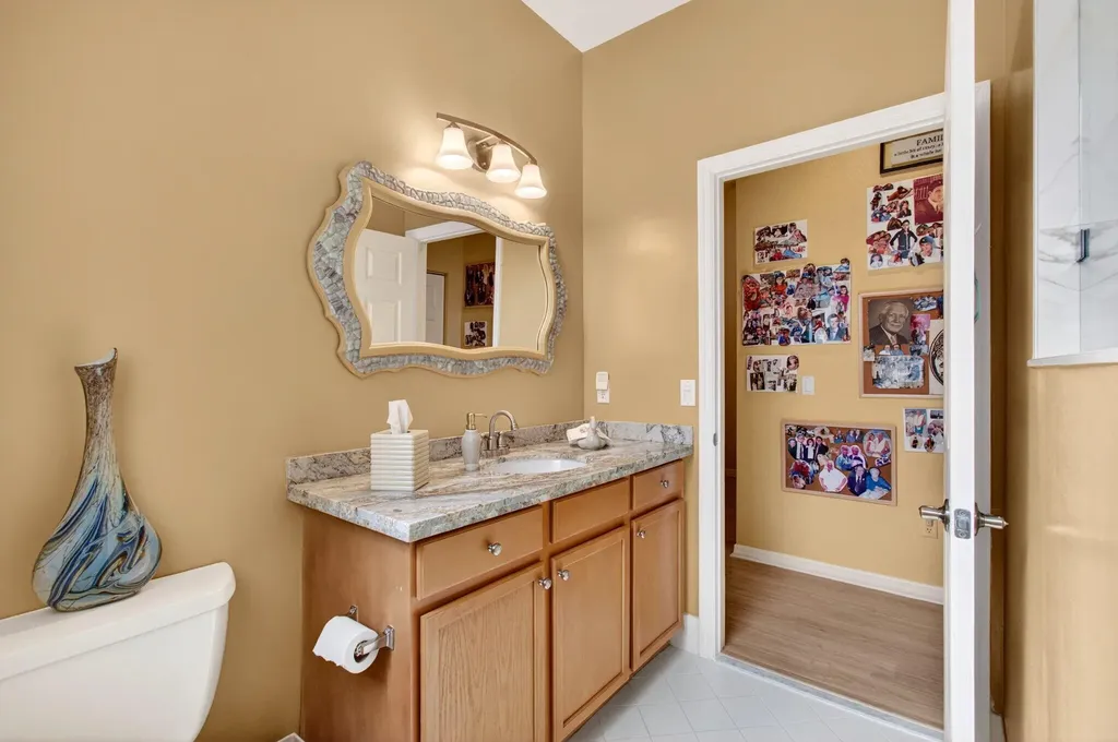 12697 Via Ravenna Boynton Beach FL 33436