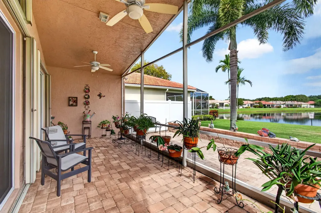 12697 Via Ravenna Boynton Beach FL 33436