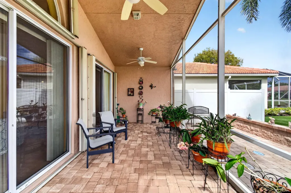 12697 Via Ravenna Boynton Beach FL 33436