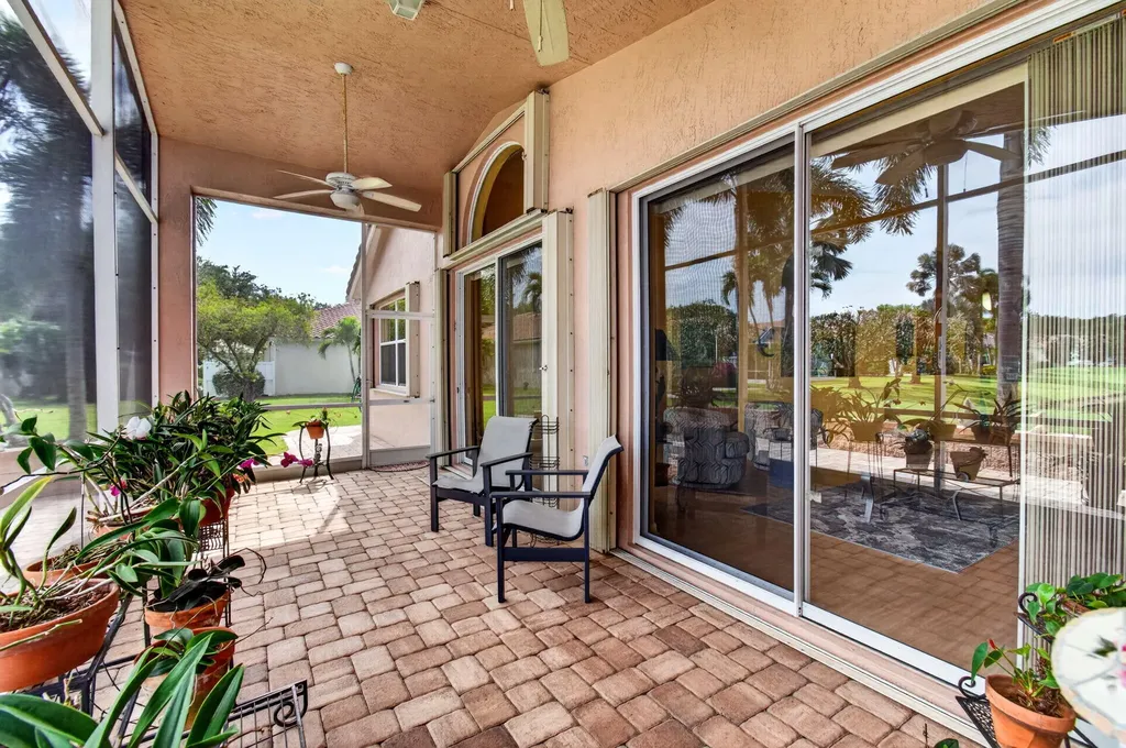 12697 Via Ravenna Boynton Beach FL 33436
