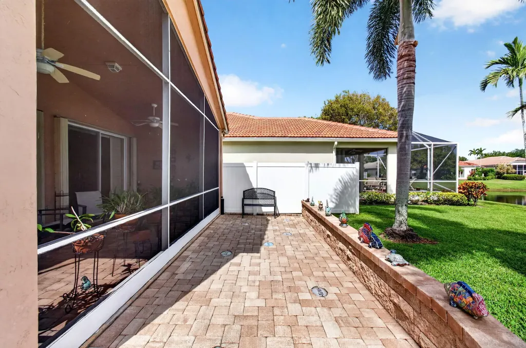 12697 Via Ravenna Boynton Beach FL 33436