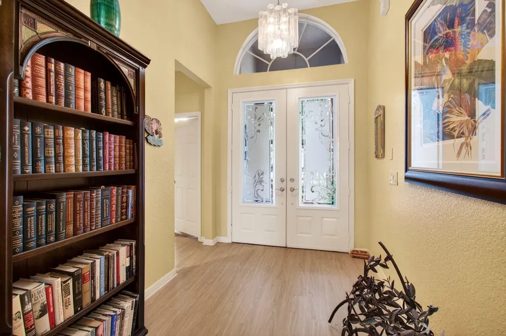 12697 Via Ravenna Boynton Beach FL 33436