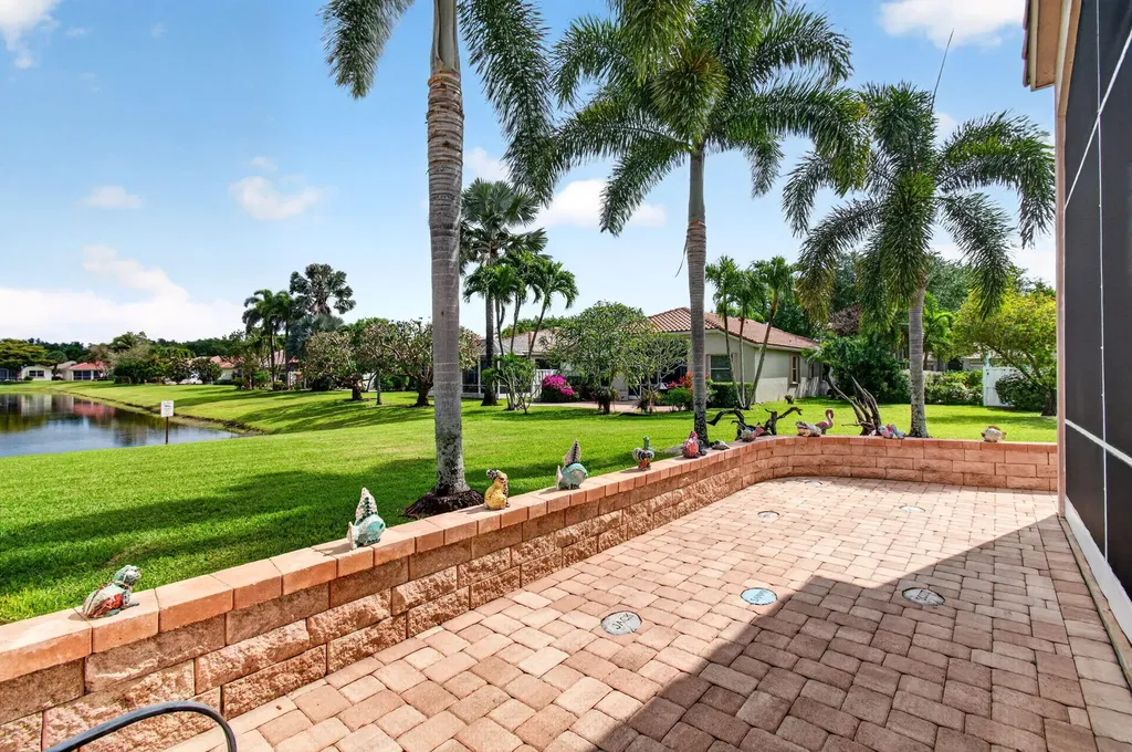 12697 Via Ravenna Boynton Beach FL 33436
