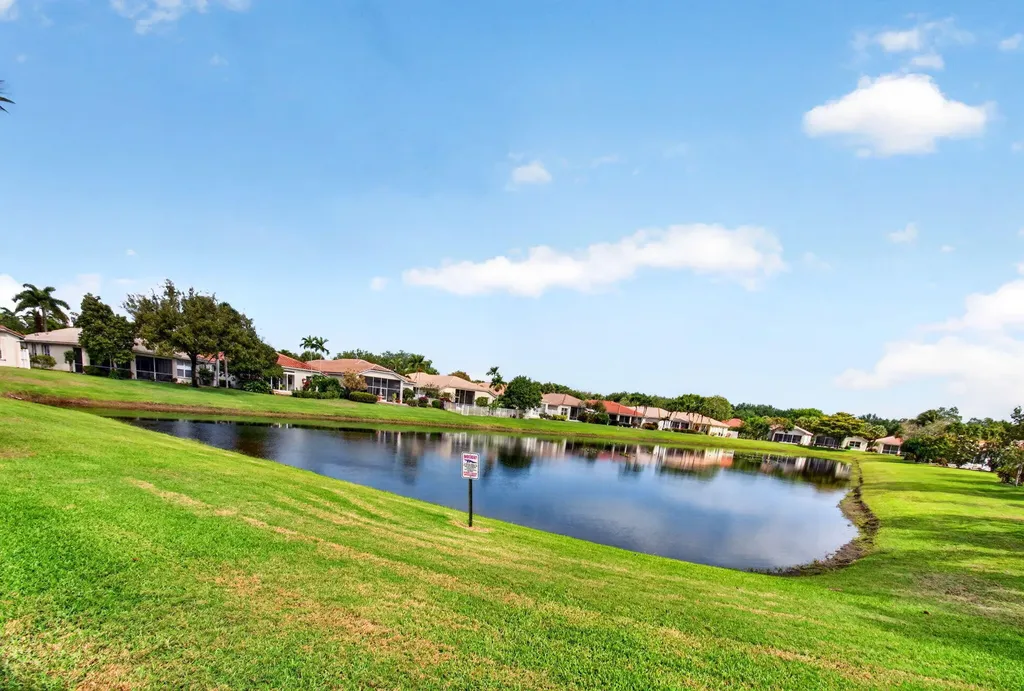 12697 Via Ravenna Boynton Beach FL 33436