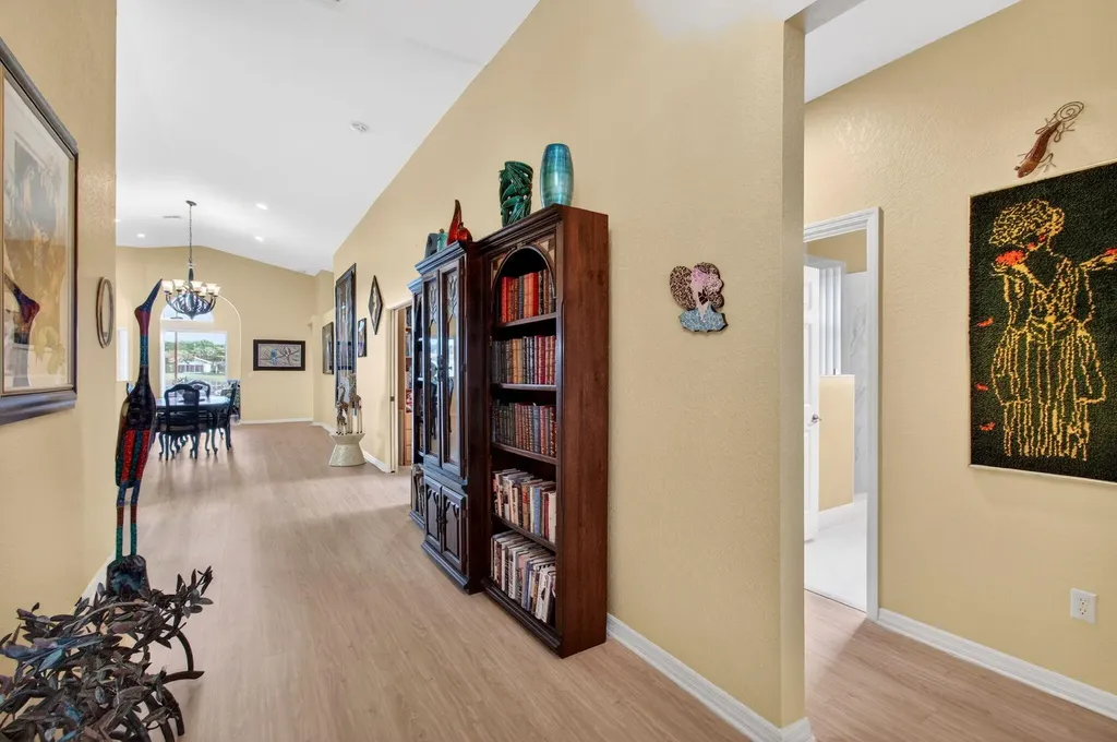 12697 Via Ravenna Boynton Beach FL 33436