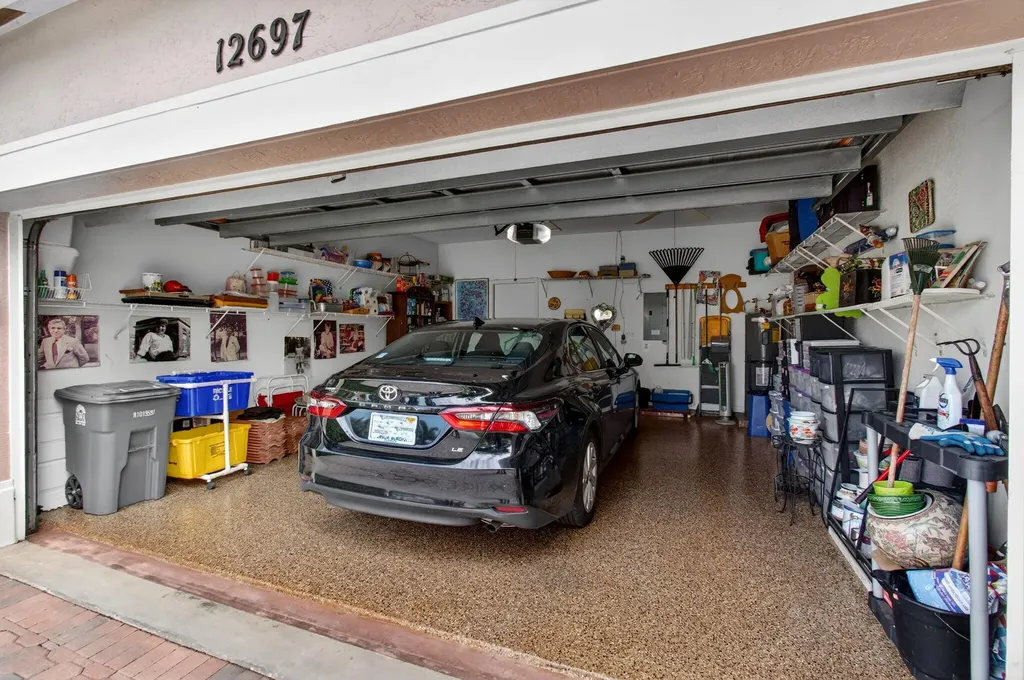 12697 Via Ravenna Boynton Beach FL 33436