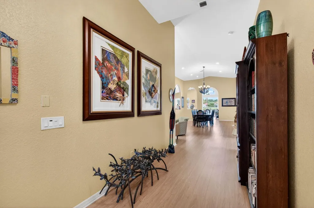 12697 Via Ravenna Boynton Beach FL 33436