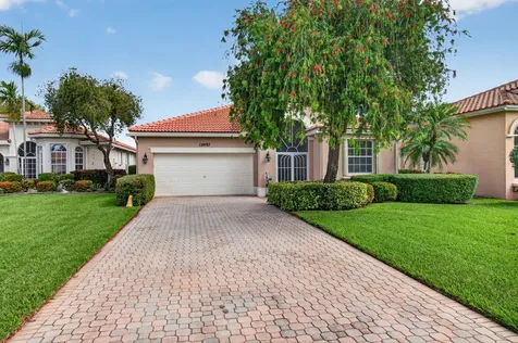 12697 Via Ravenna Boynton Beach FL 33436