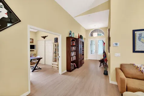 12697 Via Ravenna Boynton Beach FL 33436