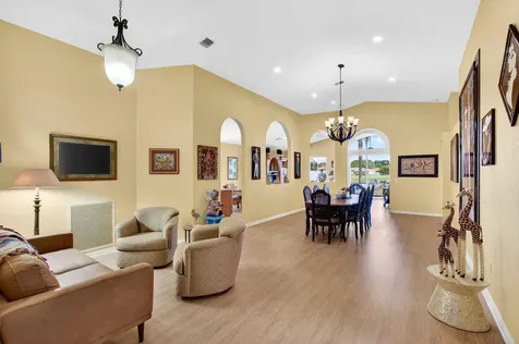 12697 Via Ravenna Boynton Beach FL 33436