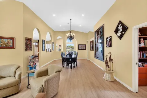 12697 Via Ravenna Boynton Beach FL 33436