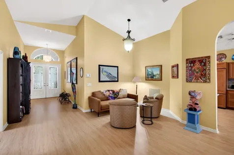 12697 Via Ravenna Boynton Beach FL 33436