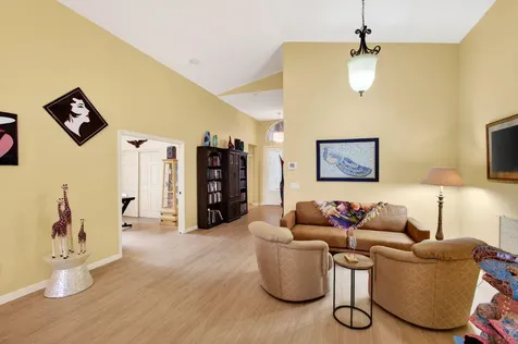 12697 Via Ravenna Boynton Beach FL 33436
