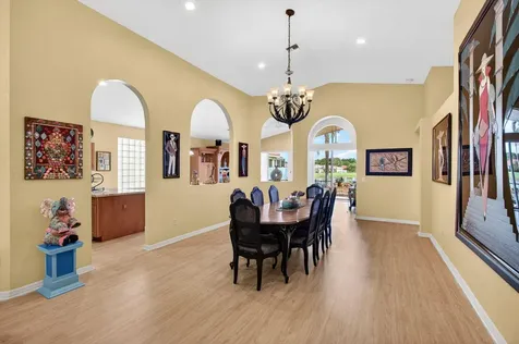 12697 Via Ravenna Boynton Beach FL 33436