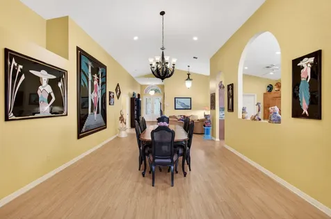 12697 Via Ravenna Boynton Beach FL 33436