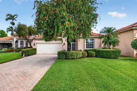 12697 Via Ravenna Boynton Beach FL 33436