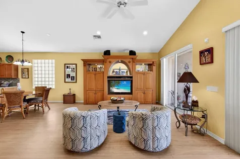12697 Via Ravenna Boynton Beach FL 33436