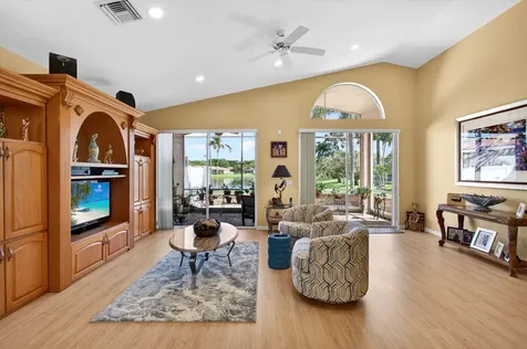 12697 Via Ravenna Boynton Beach FL 33436