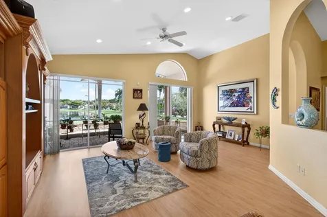 12697 Via Ravenna Boynton Beach FL 33436