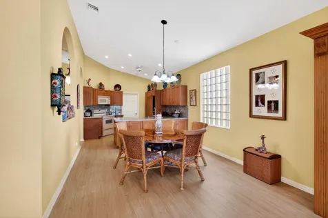 12697 Via Ravenna Boynton Beach FL 33436