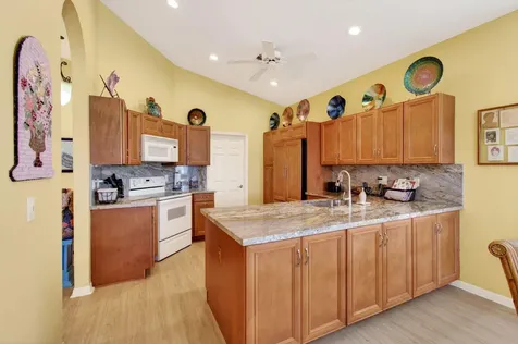 12697 Via Ravenna Boynton Beach FL 33436
