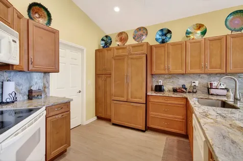 12697 Via Ravenna Boynton Beach FL 33436