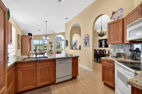 12697 Via Ravenna Boynton Beach FL 33436