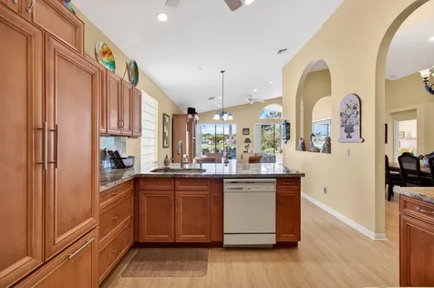 12697 Via Ravenna Boynton Beach FL 33436