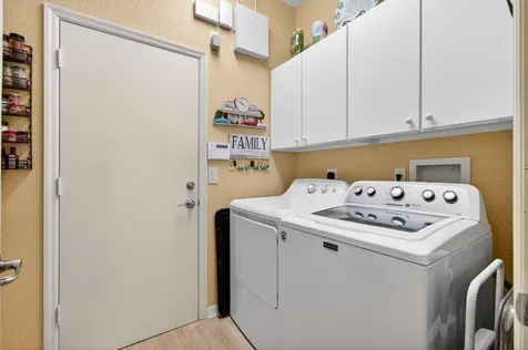 12697 Via Ravenna Boynton Beach FL 33436
