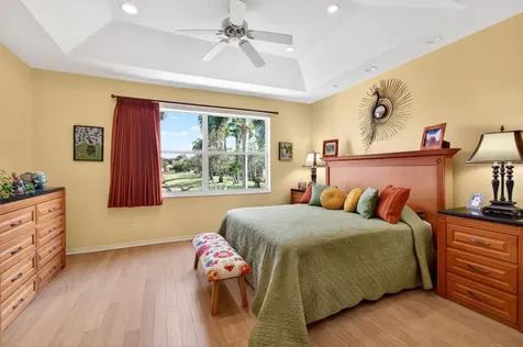 12697 Via Ravenna Boynton Beach FL 33436