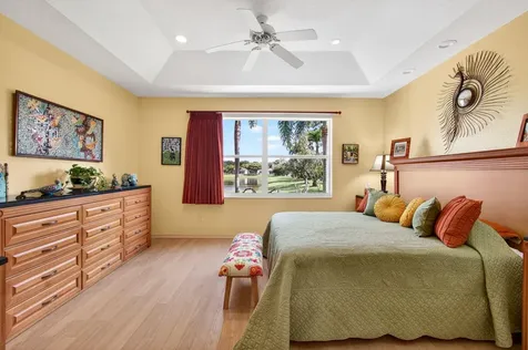 12697 Via Ravenna Boynton Beach FL 33436