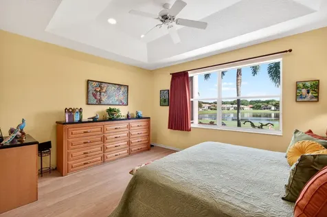 12697 Via Ravenna Boynton Beach FL 33436