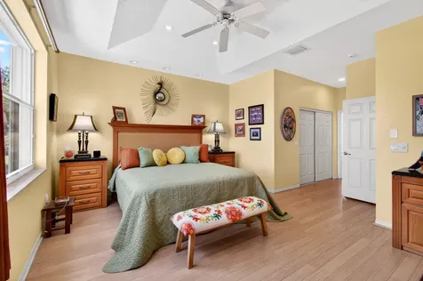 12697 Via Ravenna Boynton Beach FL 33436