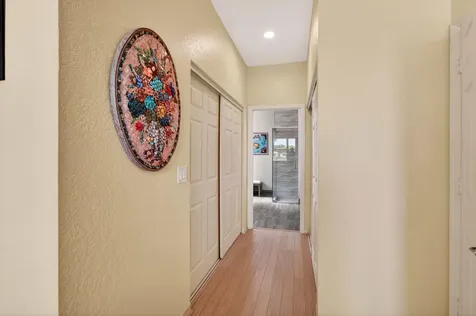 12697 Via Ravenna Boynton Beach FL 33436