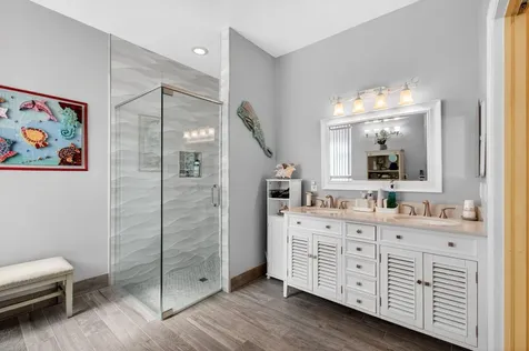 12697 Via Ravenna Boynton Beach FL 33436