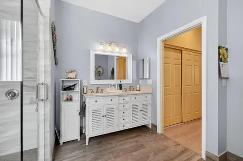 12697 Via Ravenna Boynton Beach FL 33436