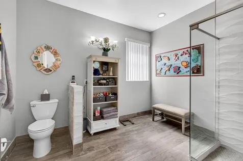 12697 Via Ravenna Boynton Beach FL 33436