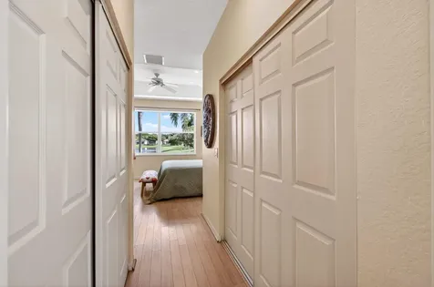 12697 Via Ravenna Boynton Beach FL 33436
