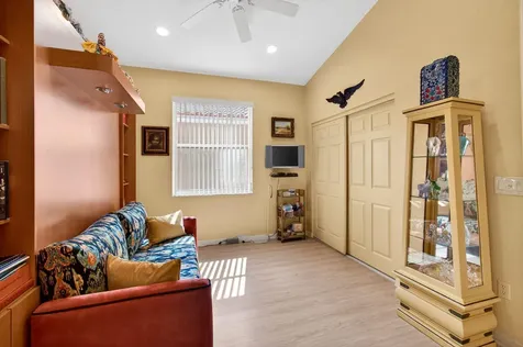 12697 Via Ravenna Boynton Beach FL 33436