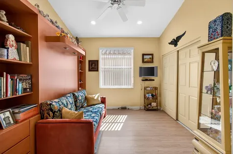 12697 Via Ravenna Boynton Beach FL 33436