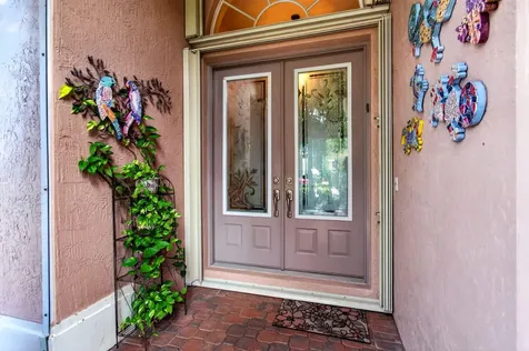 12697 Via Ravenna Boynton Beach FL 33436