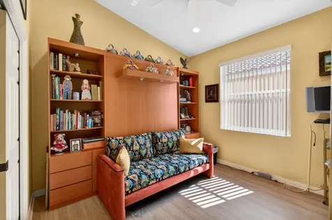 12697 Via Ravenna Boynton Beach FL 33436