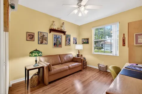 12697 Via Ravenna Boynton Beach FL 33436