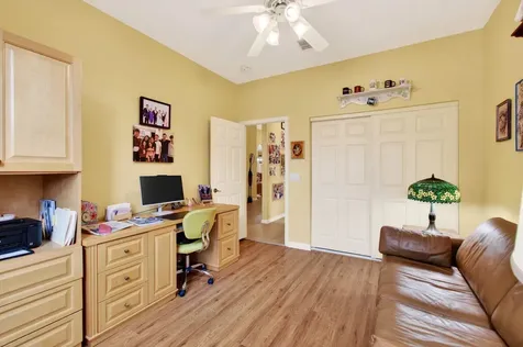12697 Via Ravenna Boynton Beach FL 33436