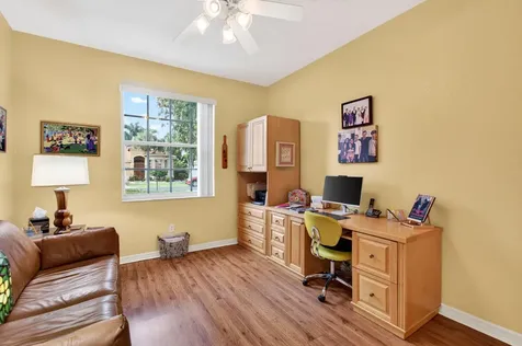 12697 Via Ravenna Boynton Beach FL 33436