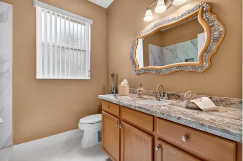 12697 Via Ravenna Boynton Beach FL 33436